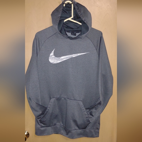 Firm Final price!*DriFit Hoodie(L) - Picture 1 of 8